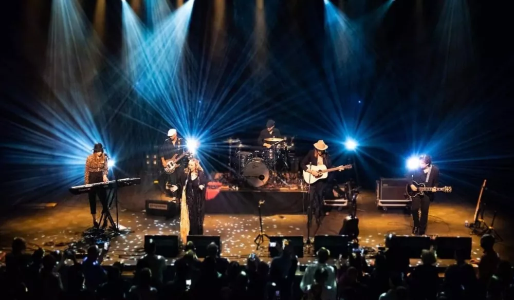 rumours-the-ultimate-fleetwood-mac-tribute-harbison-theatre-at